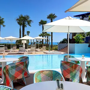 https://almar-jesolo-resort-spa.hotelslidodijesolo.com
