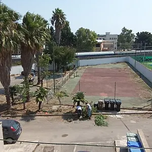  Appartamento Casa Carmen