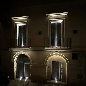 Bed and breakfast Alora Boutique, Lecce