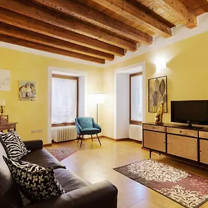  Appartamento Antica Charming Flat Italia