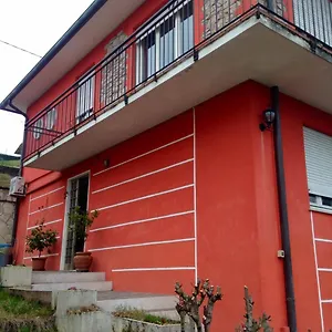  Appartamento Antonio Italia