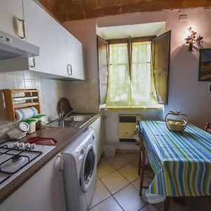  Appartamento Il Sogno Di Annalisa In Famiglia Italia